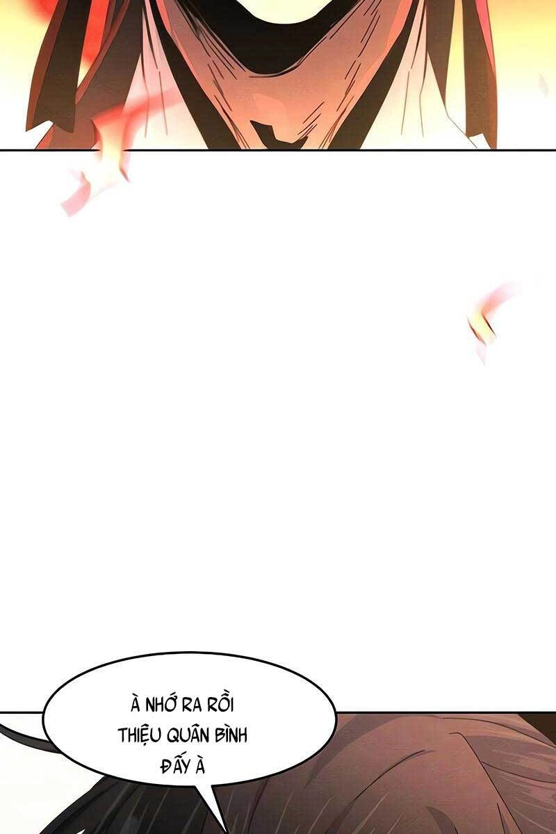 Cuồng Ma Tái Thế Chapter 60 - 31