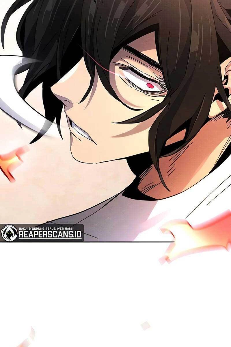 Cuồng Ma Tái Thế Chapter 60 - 32