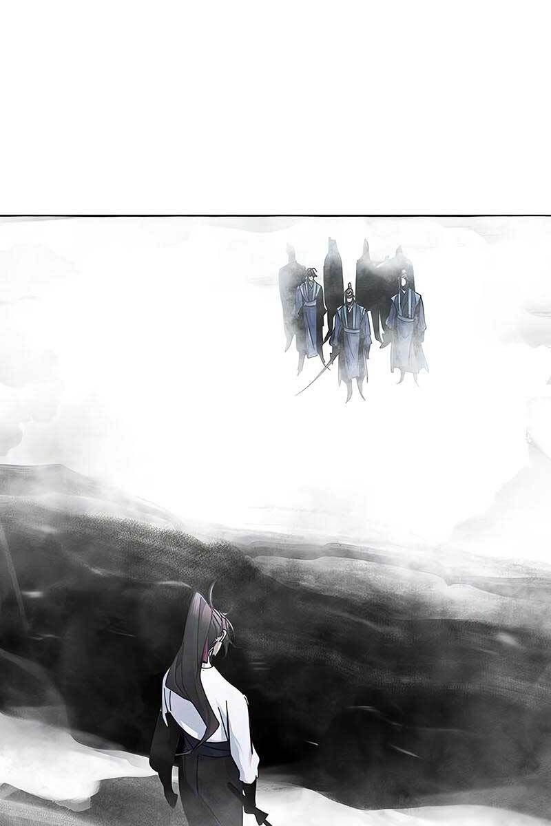 Cuồng Ma Tái Thế Chapter 60 - 41