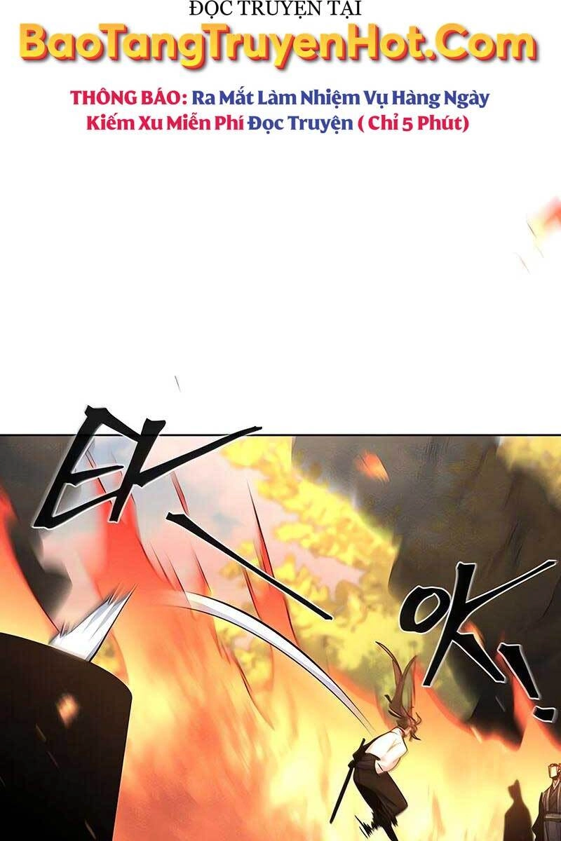 Cuồng Ma Tái Thế Chapter 60 - 44