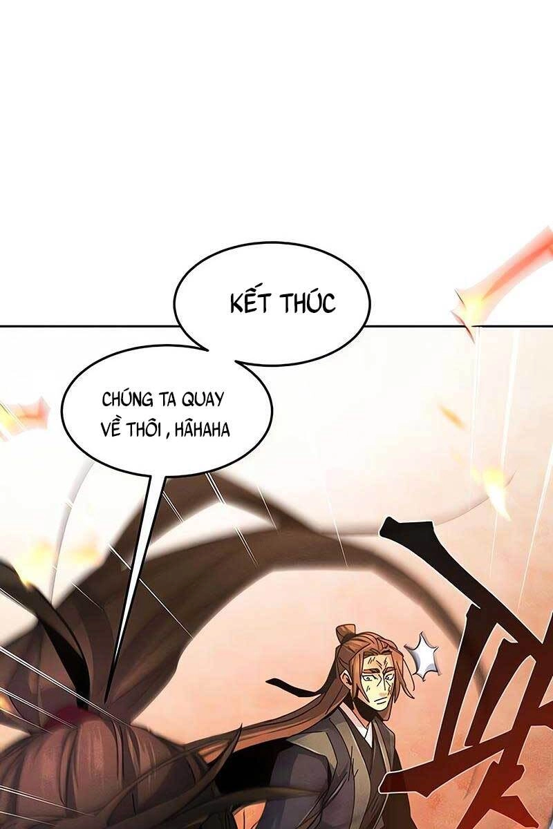 Cuồng Ma Tái Thế Chapter 60 - 47