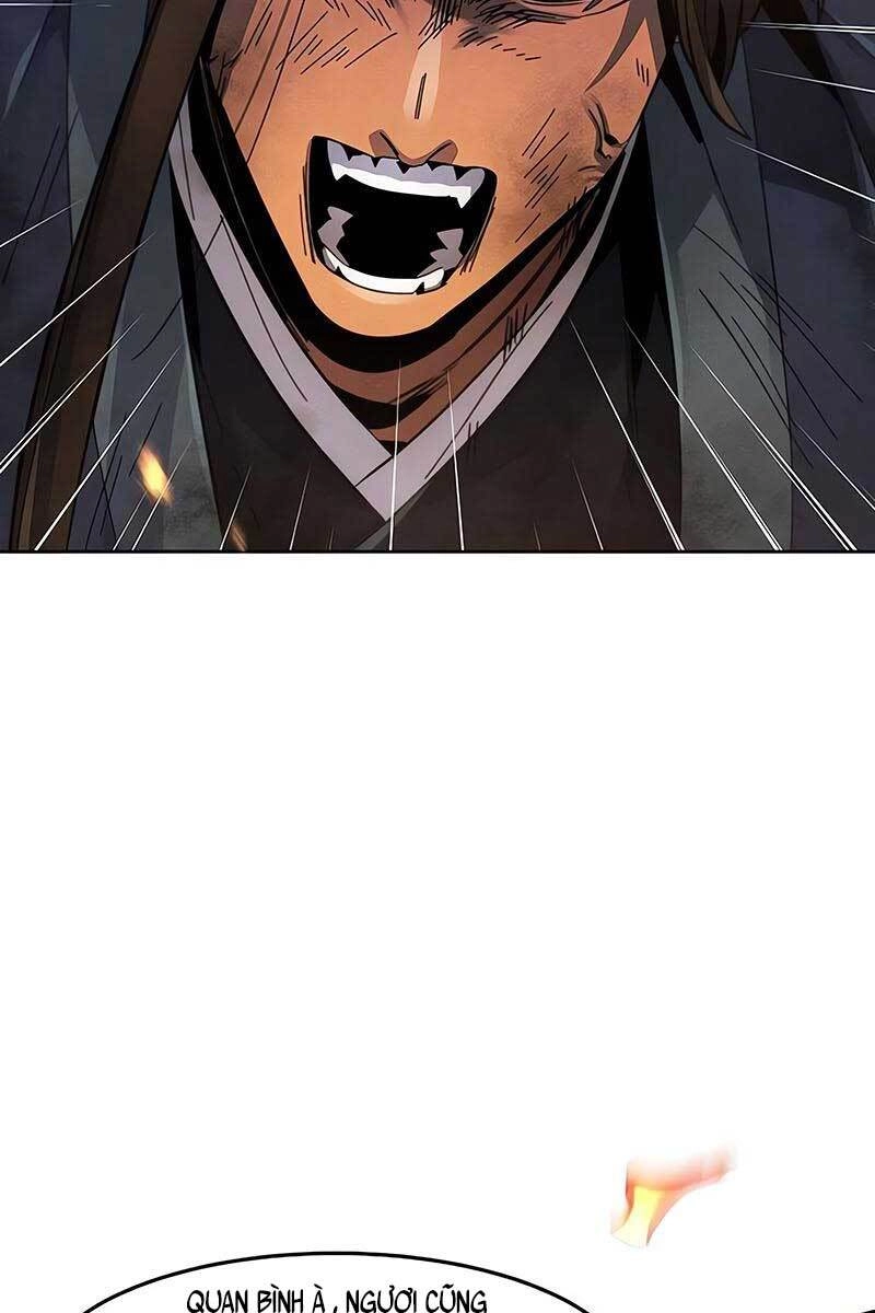 Cuồng Ma Tái Thế Chapter 60 - 50