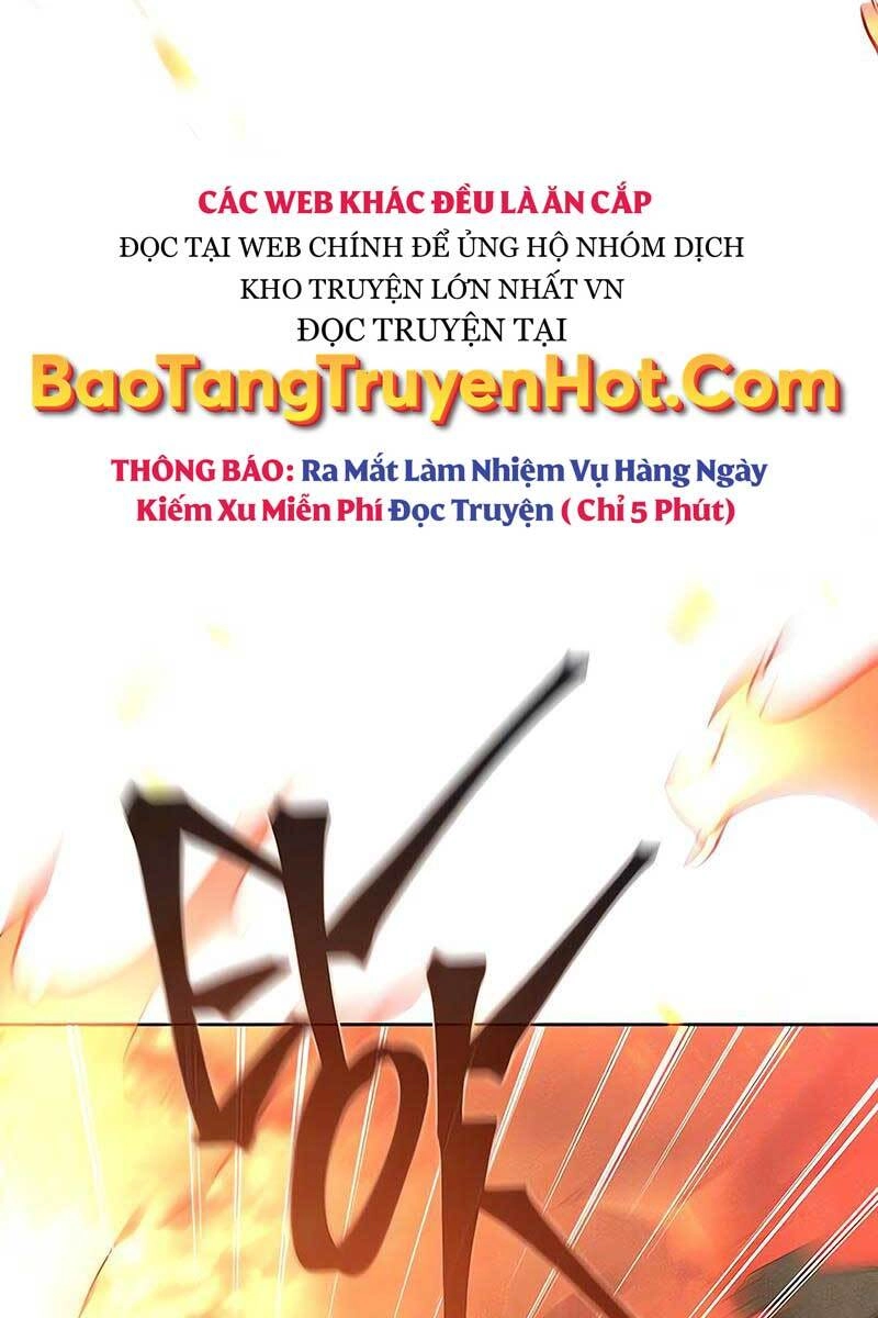 Cuồng Ma Tái Thế Chapter 60 - 56