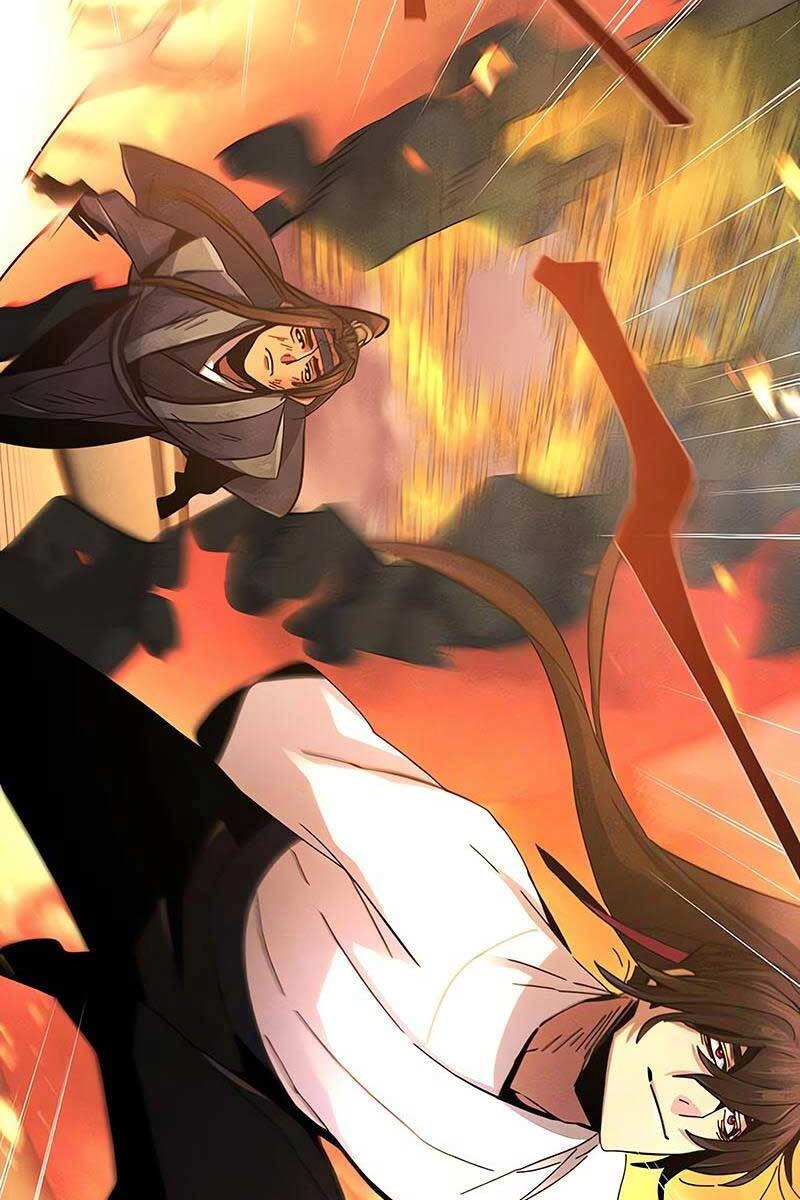 Cuồng Ma Tái Thế Chapter 60 - 57