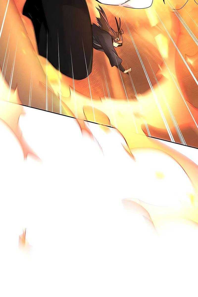 Cuồng Ma Tái Thế Chapter 60 - 58