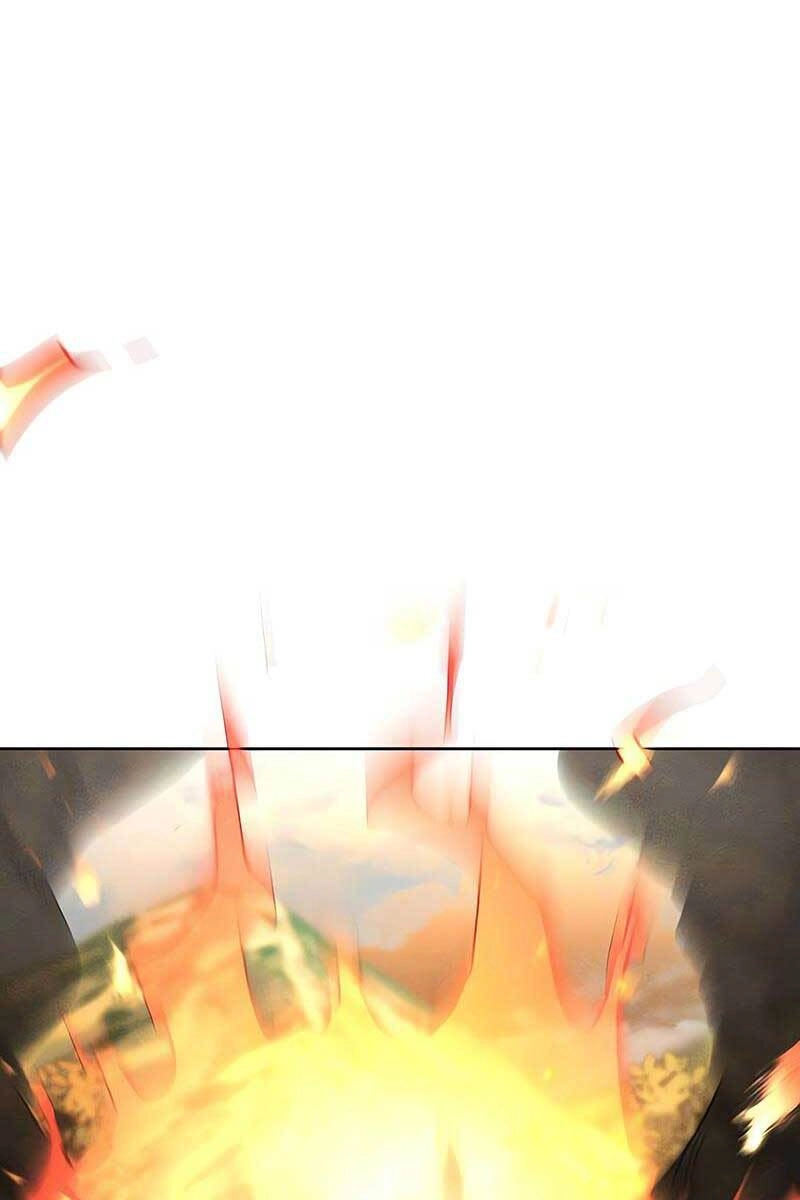 Cuồng Ma Tái Thế Chapter 60 - 60