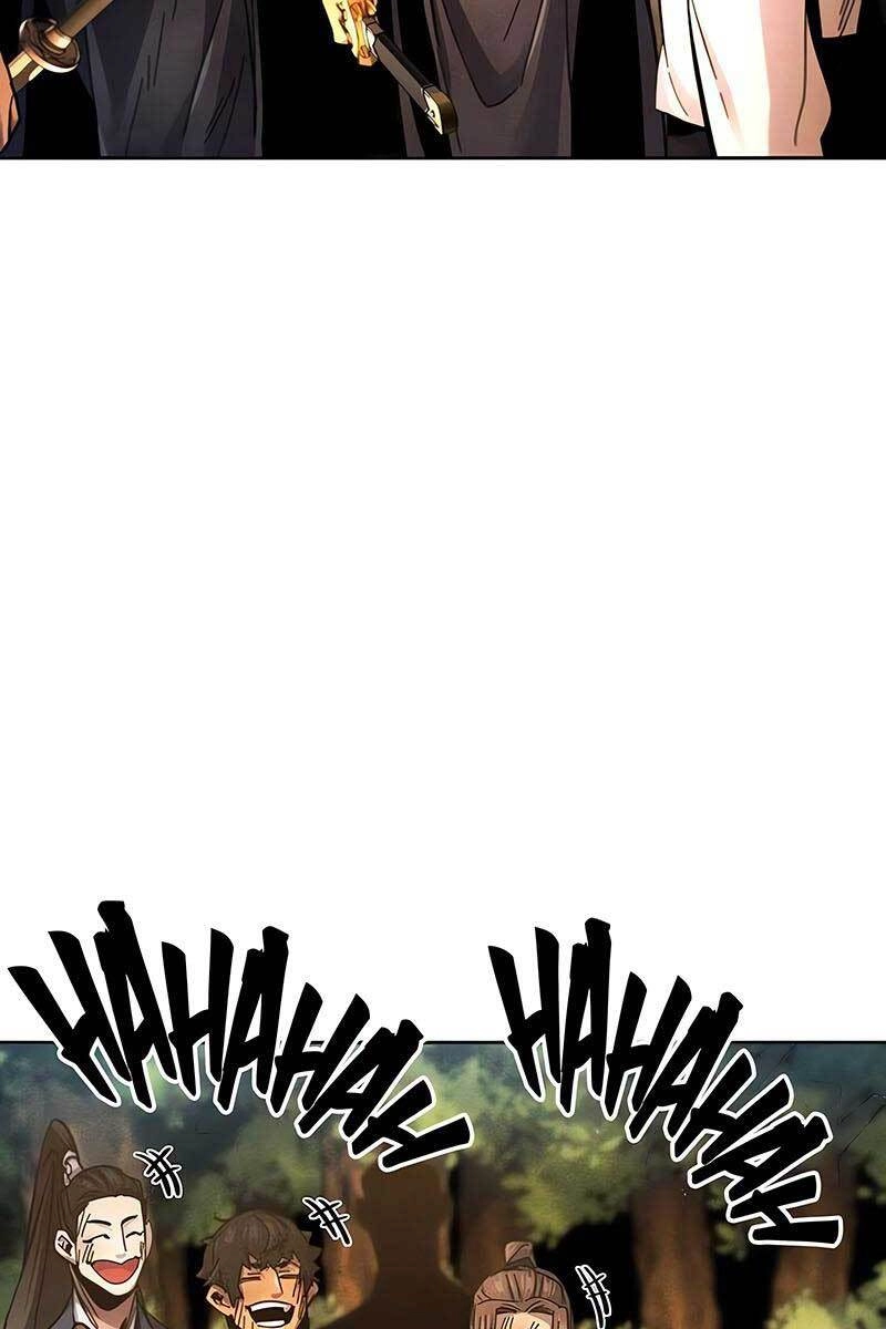 Cuồng Ma Tái Thế Chapter 60 - 67