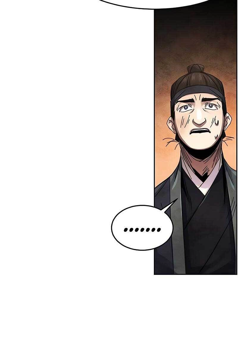 Cuồng Ma Tái Thế Chapter 60 - 90