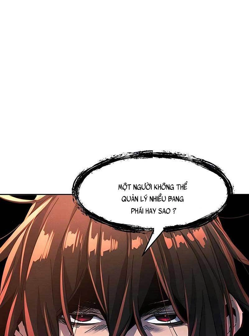 Cuồng Ma Tái Thế Chapter 60 - 95