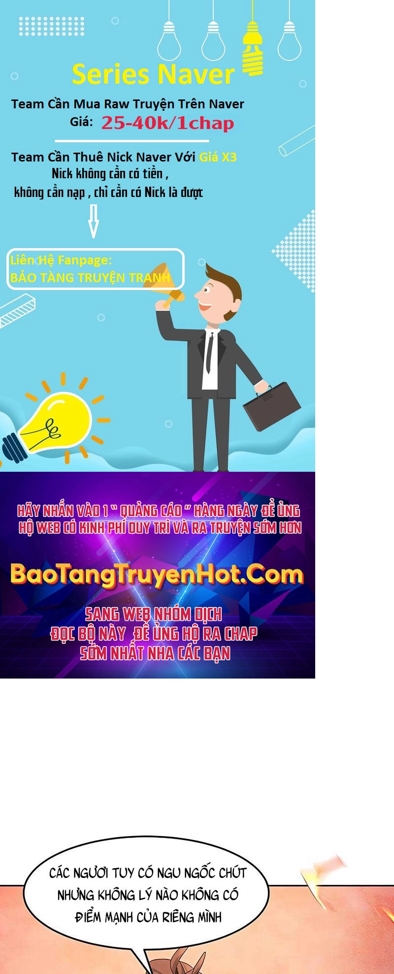 Cuồng Ma Tái Thế Chapter 60 - 100