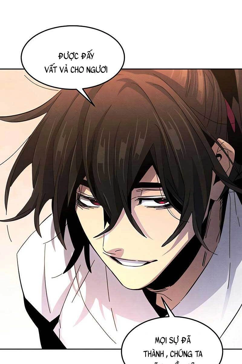 Cuồng Ma Tái Thế Chapter 60 - 104