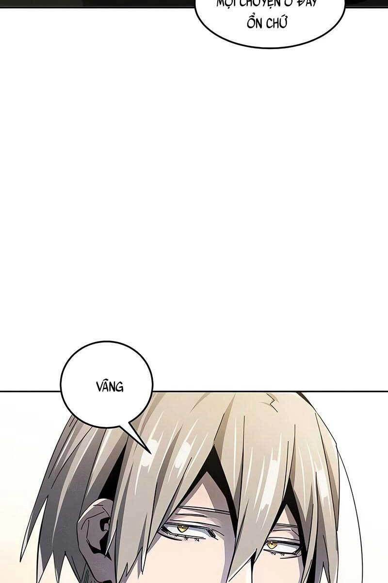 Cuồng Ma Tái Thế Chapter 60 - 116