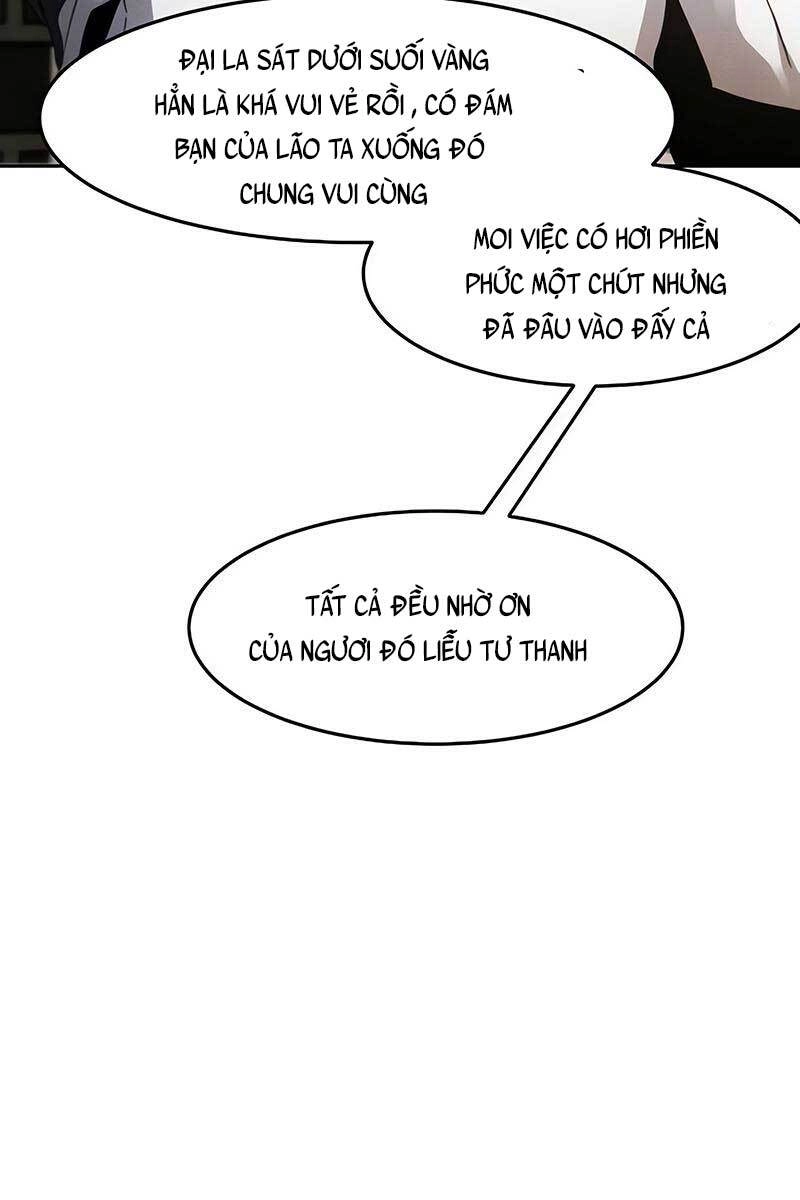 Cuồng Ma Tái Thế Chapter 60 - 123