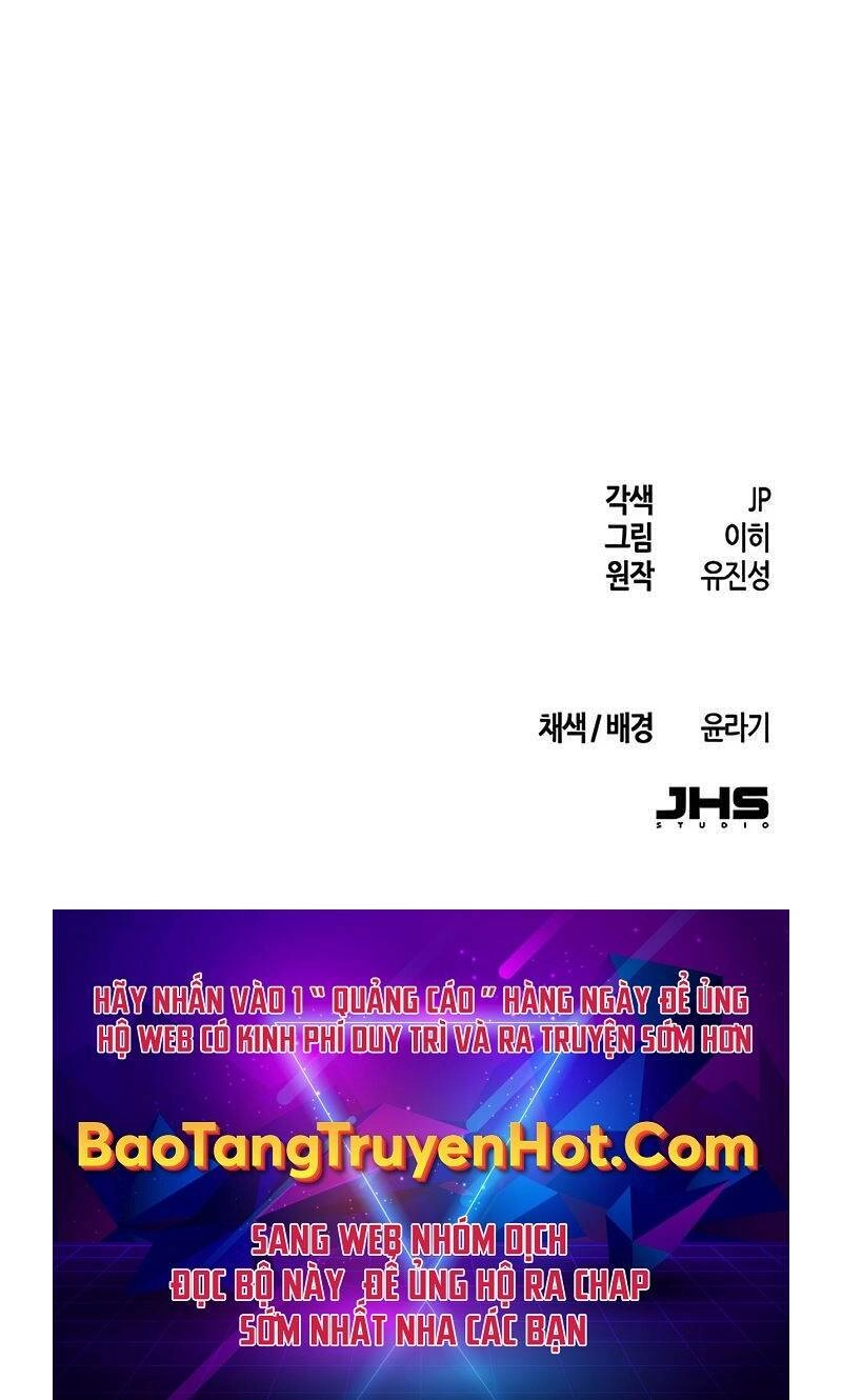 Cuồng Ma Tái Thế Chapter 60 - 127