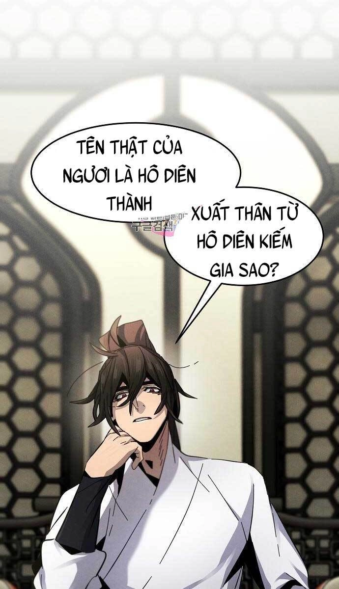 Cuồng Ma Tái Thế Chapter 61 - 1