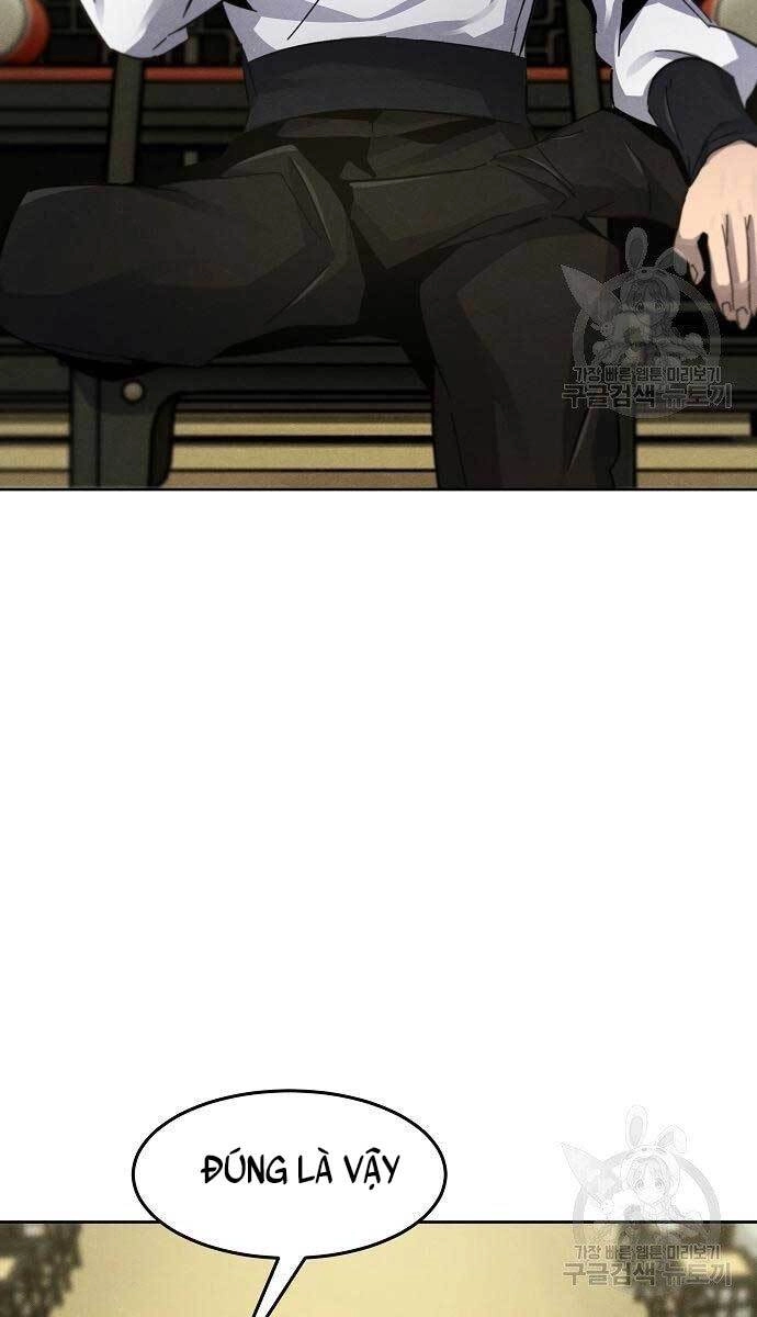 Cuồng Ma Tái Thế Chapter 61 - 2