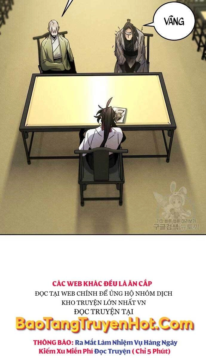 Cuồng Ma Tái Thế Chapter 61 - 3