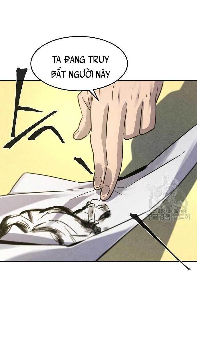 Cuồng Ma Tái Thế Chapter 61 - 4