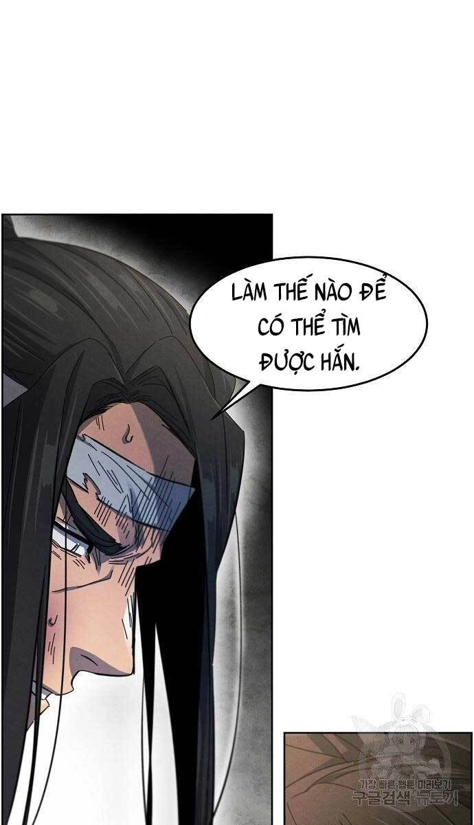 Cuồng Ma Tái Thế Chapter 61 - 5