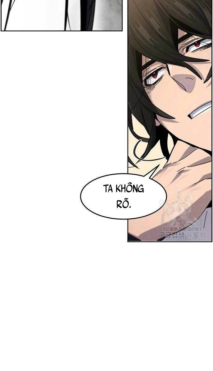 Cuồng Ma Tái Thế Chapter 61 - 6