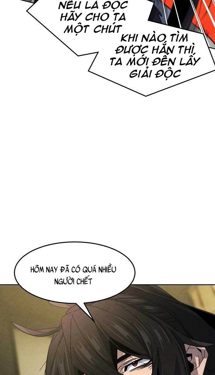 Cuồng Ma Tái Thế Chapter 61 - 8