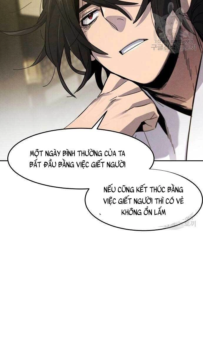 Cuồng Ma Tái Thế Chapter 61 - 9