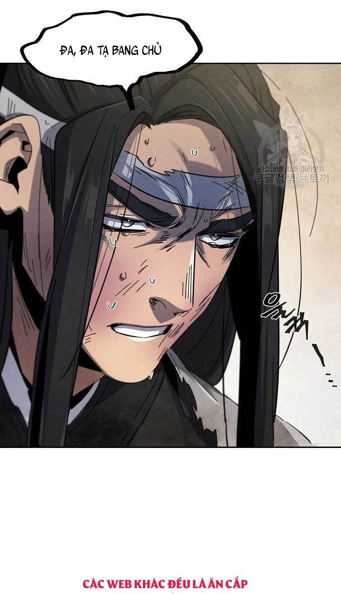 Cuồng Ma Tái Thế Chapter 61 - 10