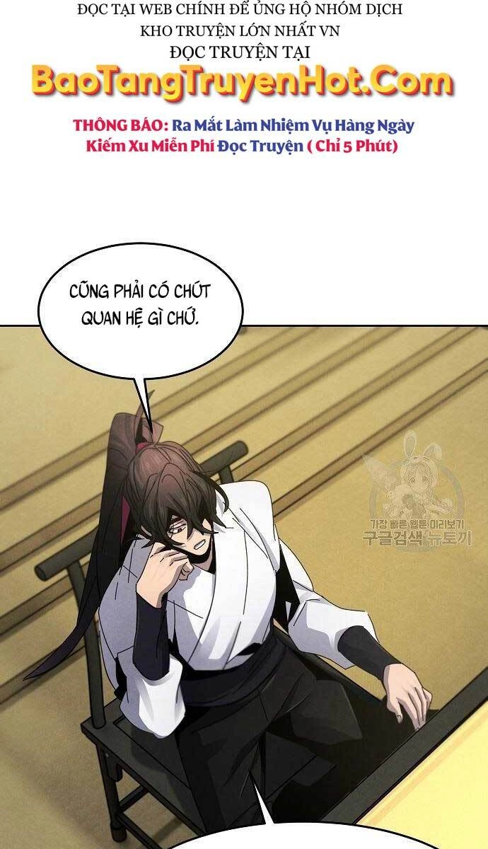 Cuồng Ma Tái Thế Chapter 61 - 11