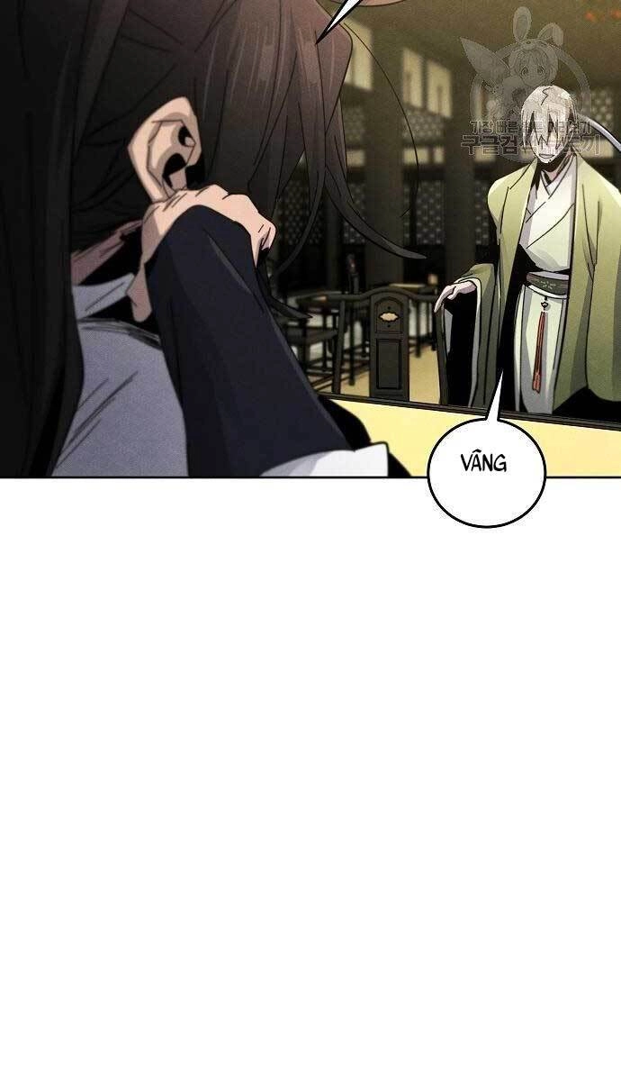 Cuồng Ma Tái Thế Chapter 61 - 13