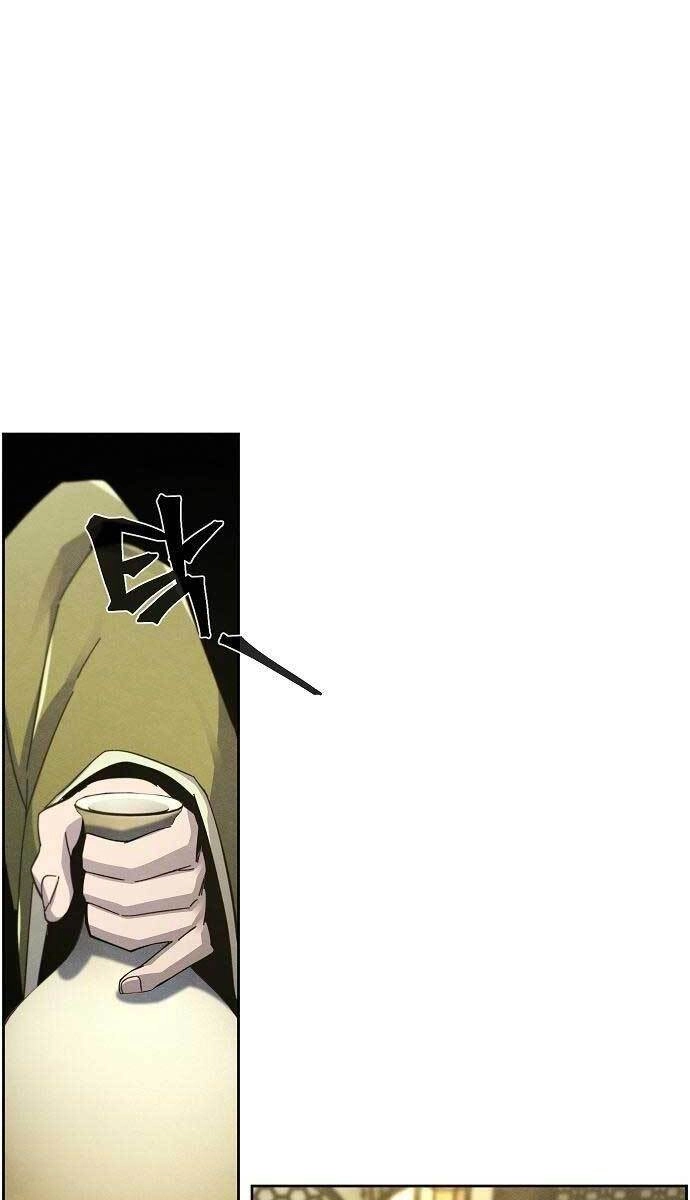 Cuồng Ma Tái Thế Chapter 61 - 14