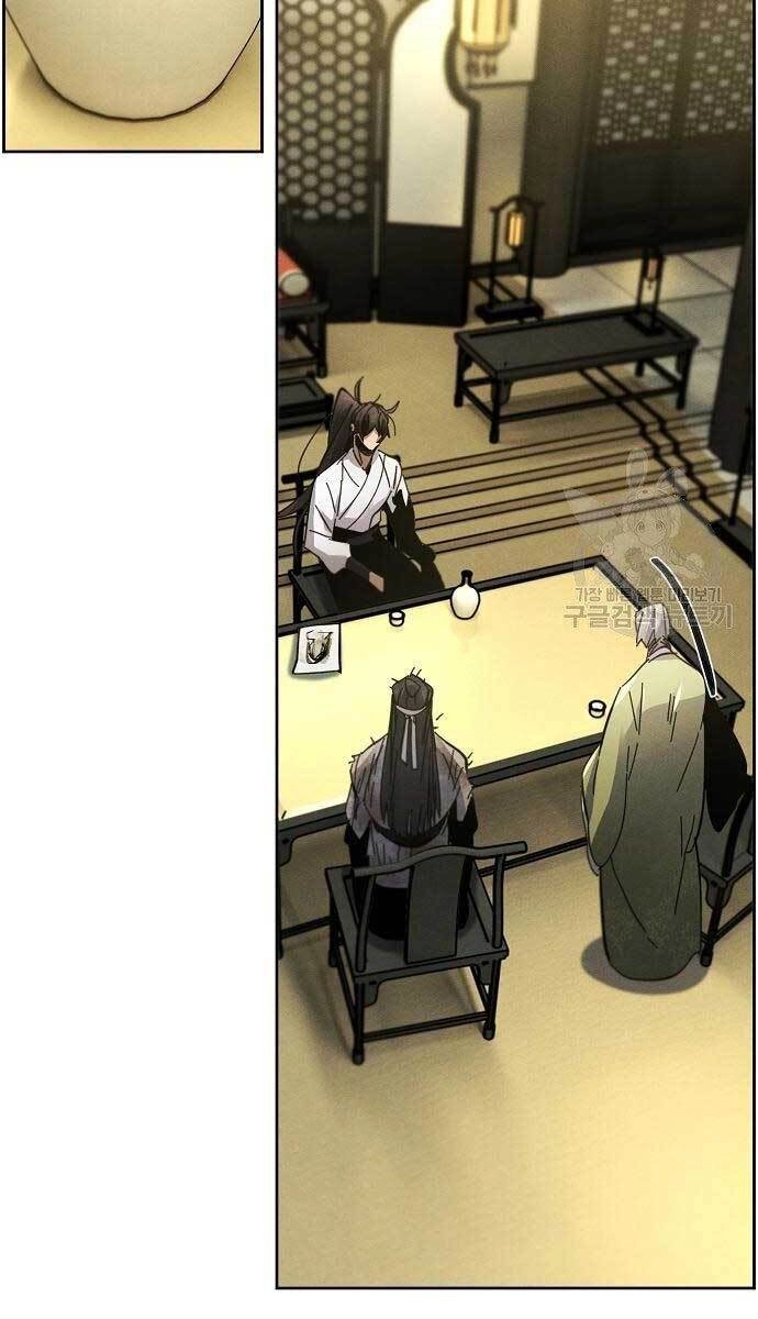 Cuồng Ma Tái Thế Chapter 61 - 15