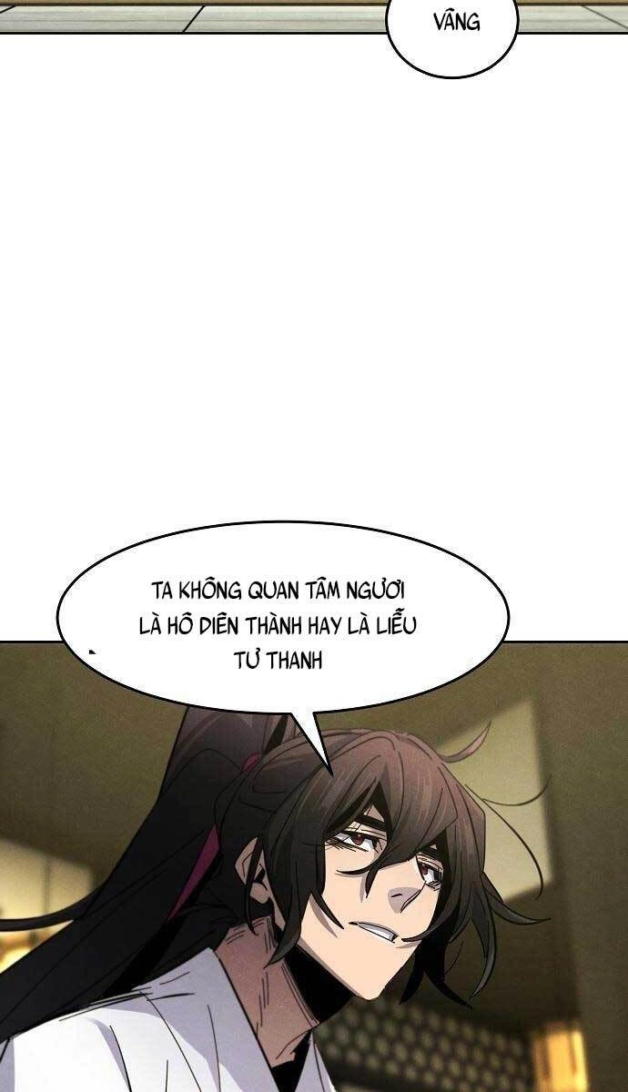 Cuồng Ma Tái Thế Chapter 61 - 17