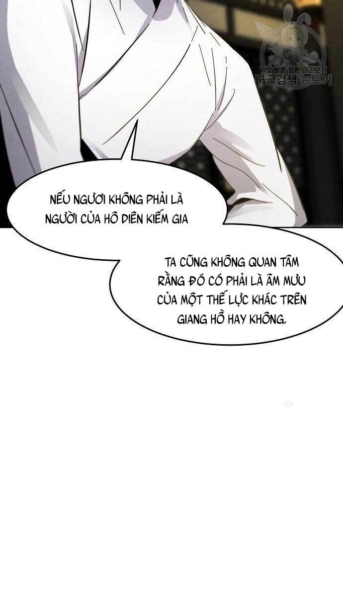 Cuồng Ma Tái Thế Chapter 61 - 18