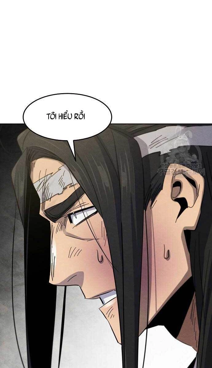 Cuồng Ma Tái Thế Chapter 61 - 20