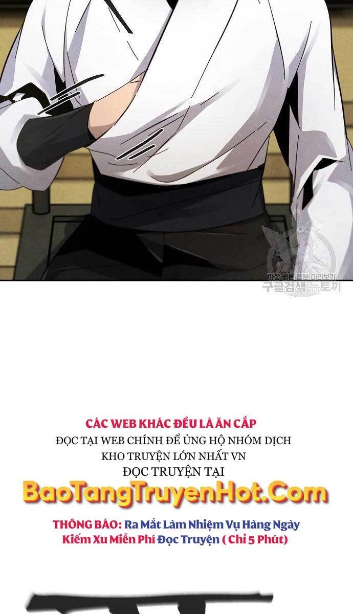 Cuồng Ma Tái Thế Chapter 61 - 22