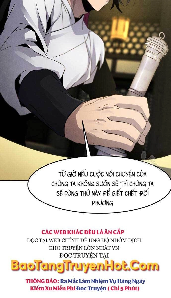 Cuồng Ma Tái Thế Chapter 61 - 27