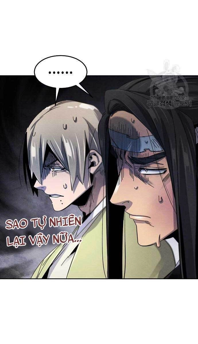 Cuồng Ma Tái Thế Chapter 61 - 28