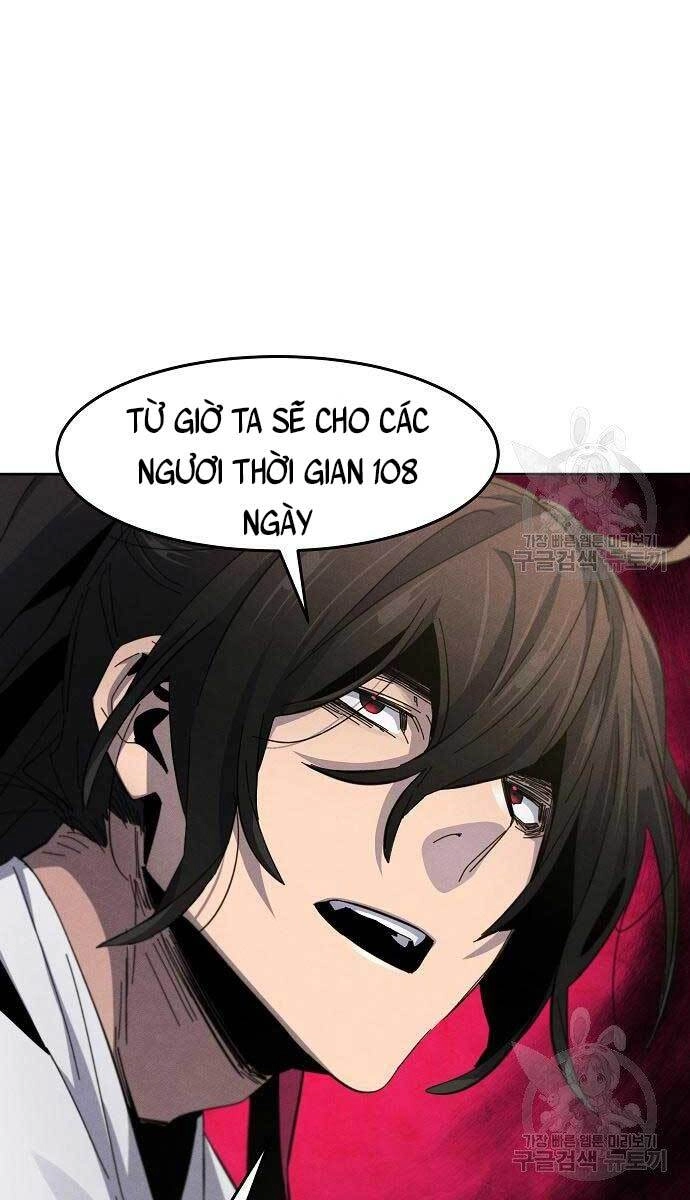 Cuồng Ma Tái Thế Chapter 61 - 29