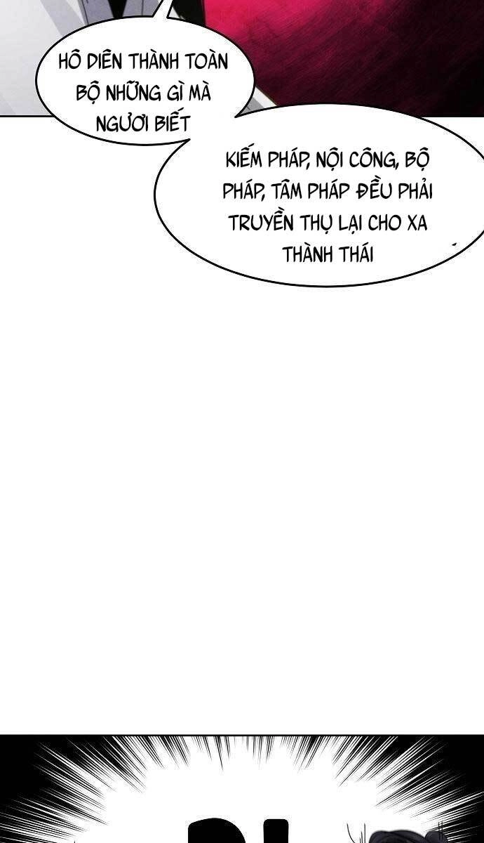 Cuồng Ma Tái Thế Chapter 61 - 30