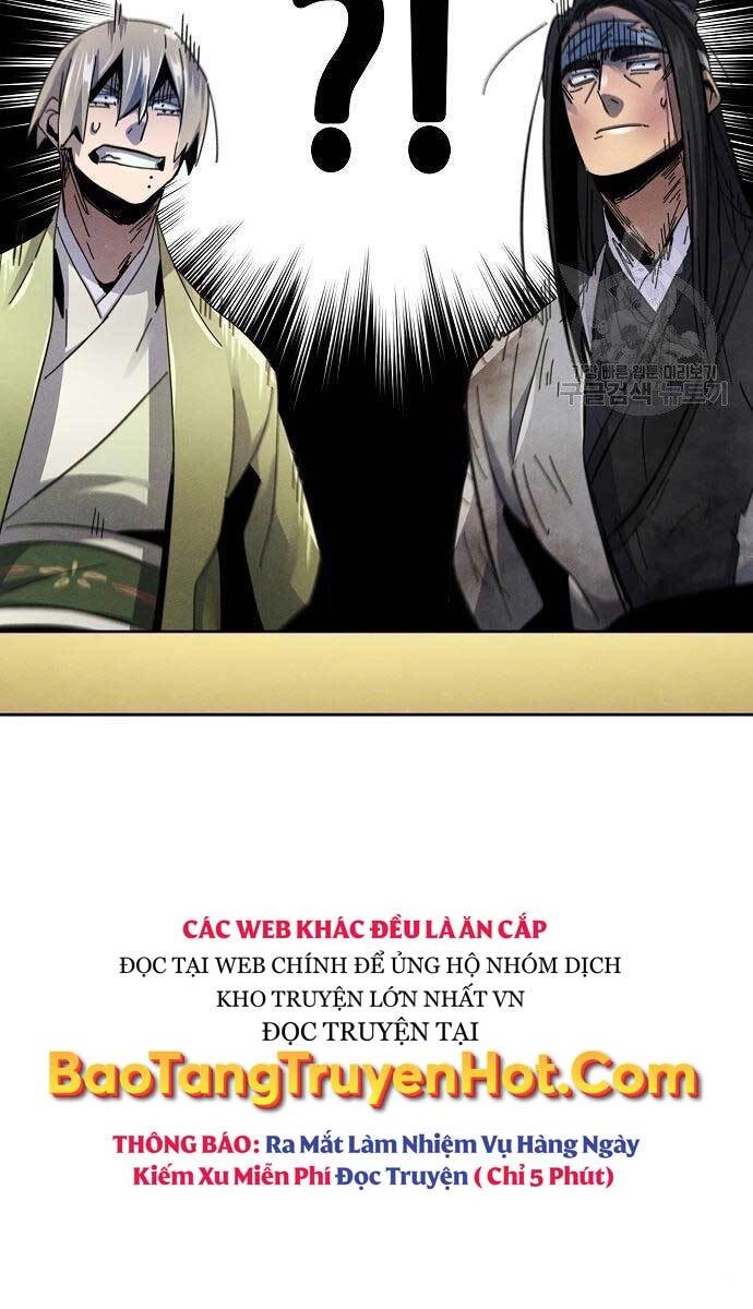 Cuồng Ma Tái Thế Chapter 61 - 31