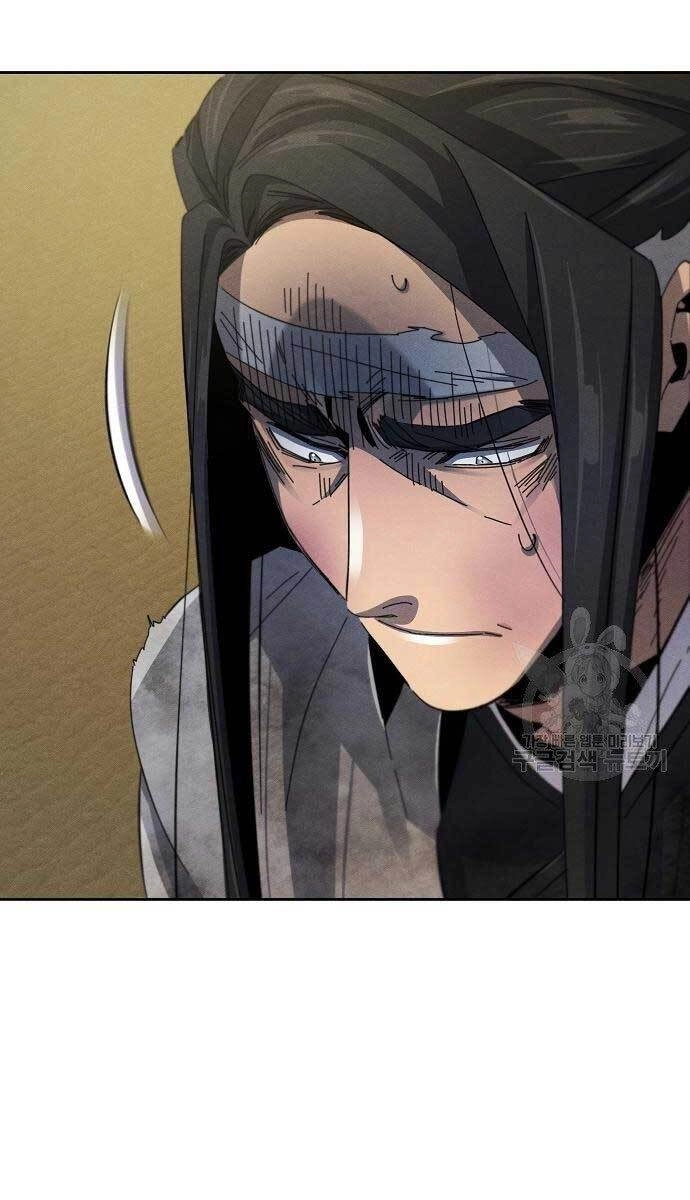 Cuồng Ma Tái Thế Chapter 61 - 32