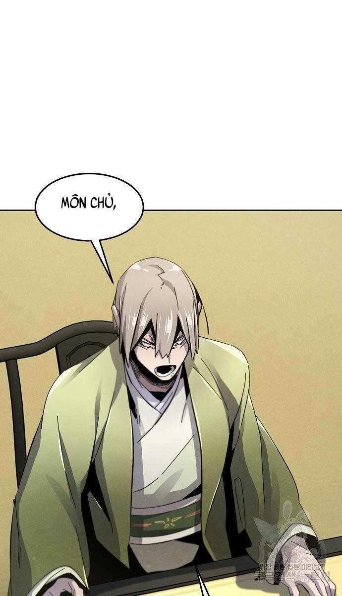 Cuồng Ma Tái Thế Chapter 61 - 33