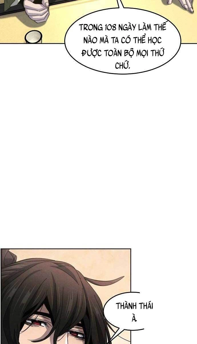 Cuồng Ma Tái Thế Chapter 61 - 34