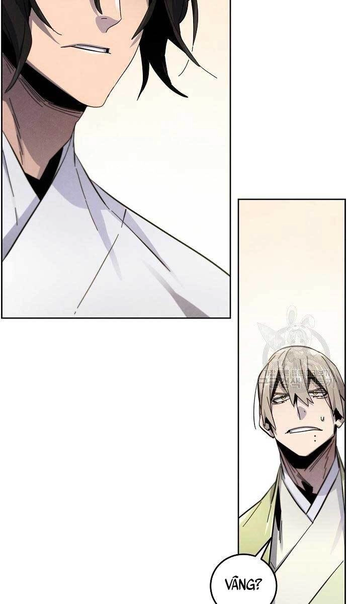 Cuồng Ma Tái Thế Chapter 61 - 35