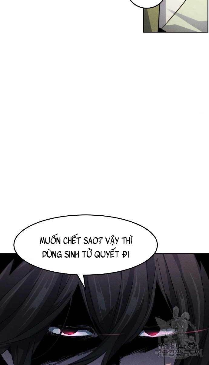 Cuồng Ma Tái Thế Chapter 61 - 36