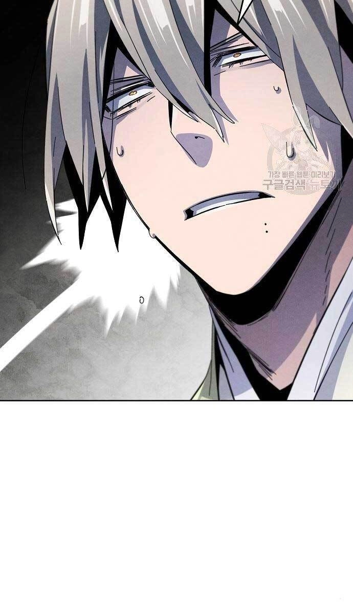 Cuồng Ma Tái Thế Chapter 61 - 38