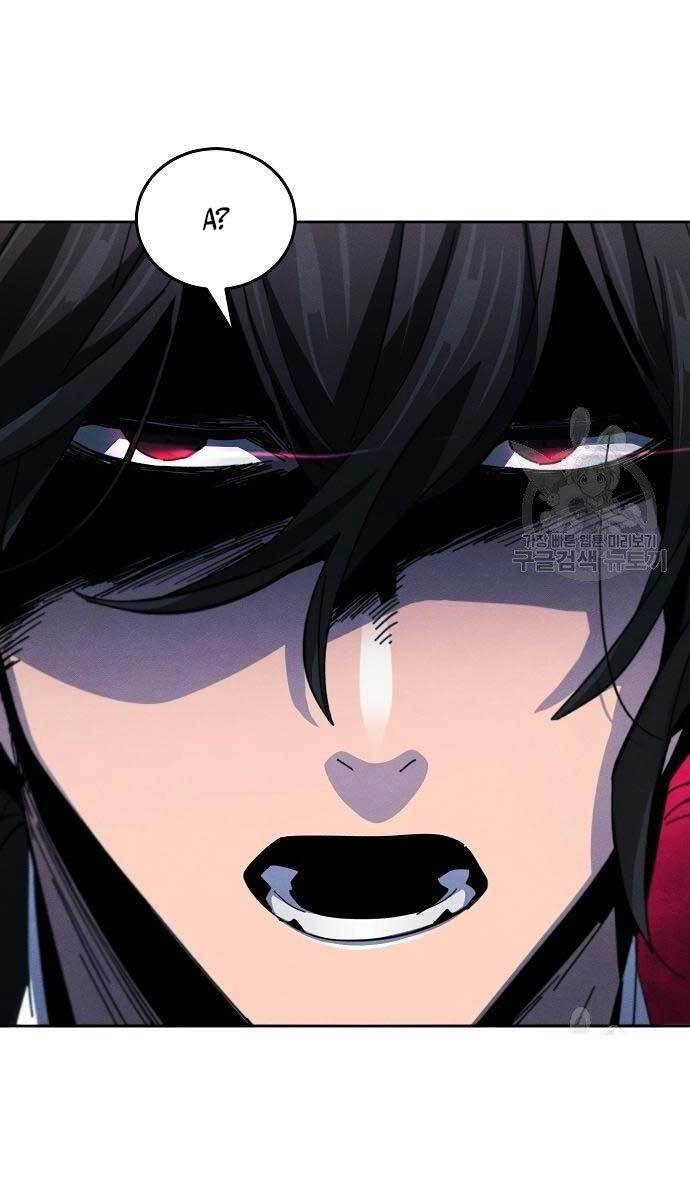 Cuồng Ma Tái Thế Chapter 61 - 39