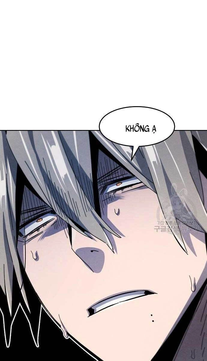 Cuồng Ma Tái Thế Chapter 61 - 40