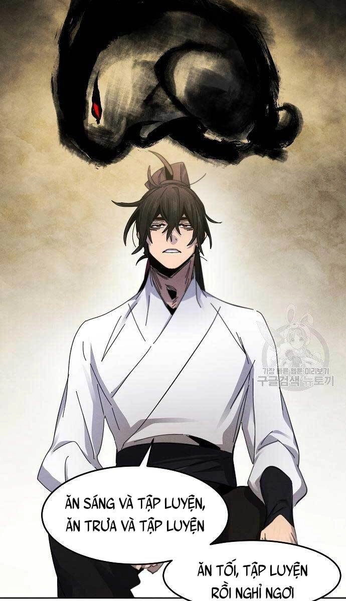 Cuồng Ma Tái Thế Chapter 61 - 42