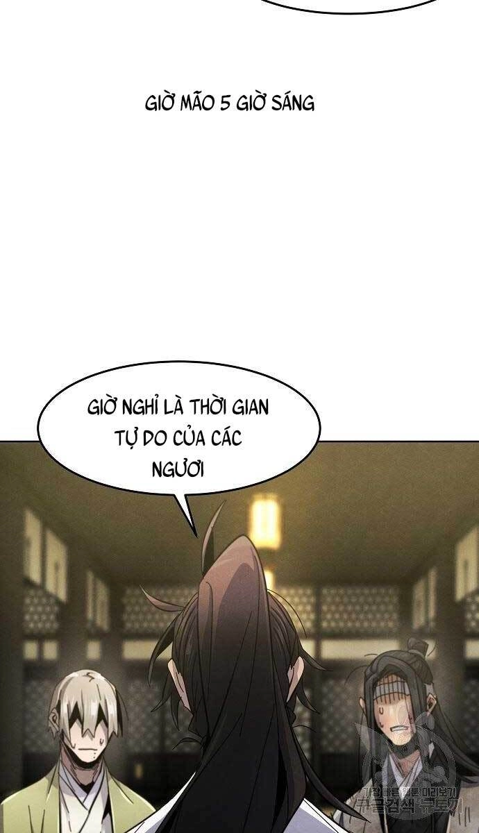 Cuồng Ma Tái Thế Chapter 61 - 43